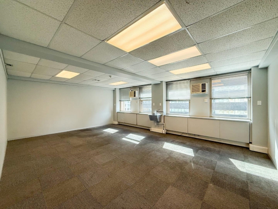 Commercial Property for Sale in Cape Town City Centre Western Cape